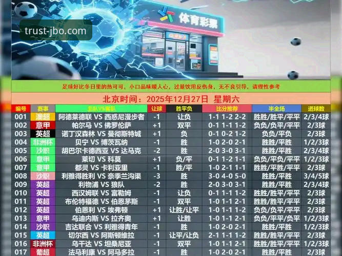 揭秘：竞博体育平台资深玩家的真实体验与注册下载全攻略