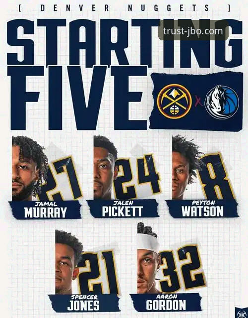 揭秘竞博体育平台：JBO官网官方网址攻略与深度体验