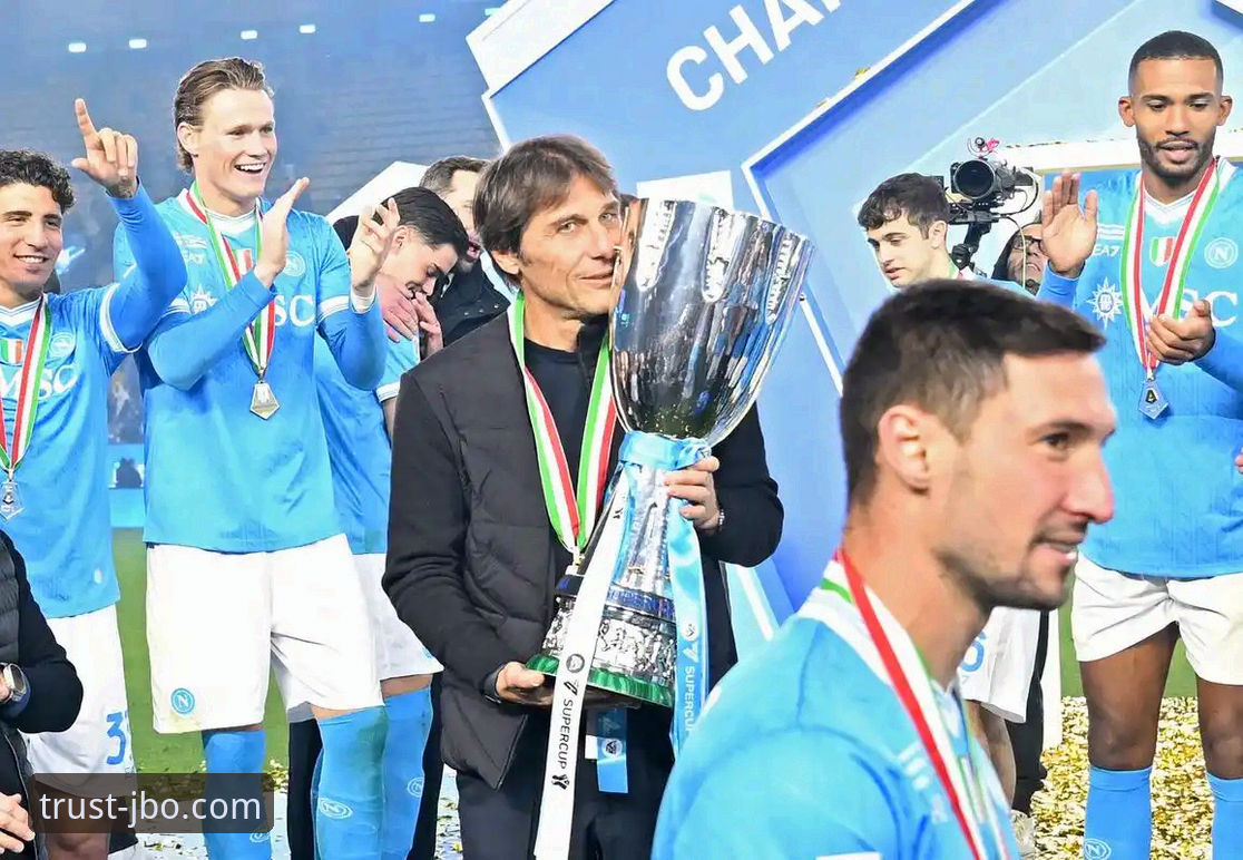 3个关键点，带你回顾意大利队史首次连续三届无缘世界杯的历程